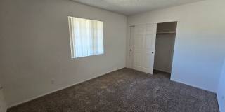 New Rental near Essig Park Gallery 7
