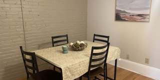 570 Massachusetts Ave. Gallery 9