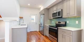 1719 ERDMAN STREET Gallery 4