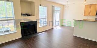 5006 Prestwick Street Gallery 14