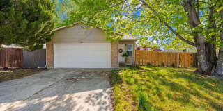 Cute Home, Centrally Located, Near Military Bases Gallery 27
