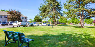 Pacific Crest Apartments Gallery 17
