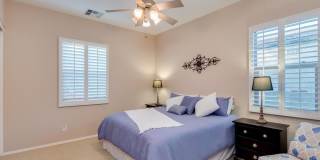 28573 N 128TH Drive Gallery 20