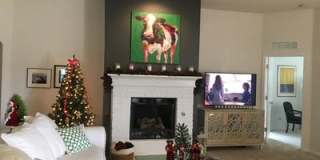 2520 Nw 182nd St Gallery 1