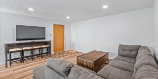 Newly Renovated Blackstone Gem! Gallery 5