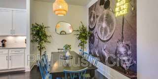 1027 Wedgewood Ave Gallery 7