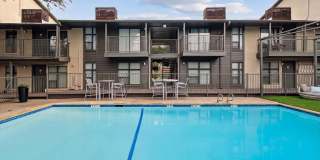 Madison at Bellmar Gallery 21