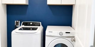 4117 San Clemente Court Gallery 18