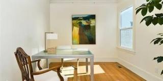 967 14th Street Gallery 12