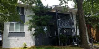 1401 Ascent Trail NW Gallery 27