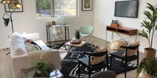 Classen 16 Gallery 10