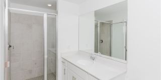18451 Copperhead Ct N #522 - Ibis Landing - Williams Gallery 11