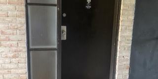 33 STONEHENGE CIR #3 Gallery 2