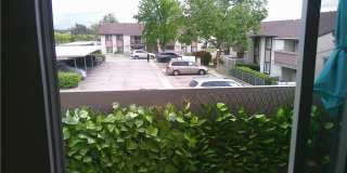 8990 19th Street Gallery 4