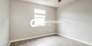 10918 Knottingby Drive Gallery 10