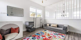 350 28TH STREET S Gallery 14