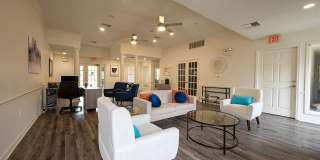 Sentinel of Conway Gallery 15