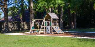 Willow Oaks Gallery 13