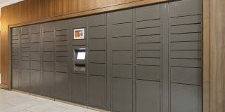 Gables University Station Gallery 19