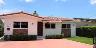 3827 SW 88 COURT Gallery 1