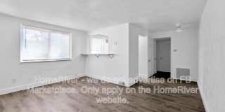 781 Cooke Dr Gallery 10