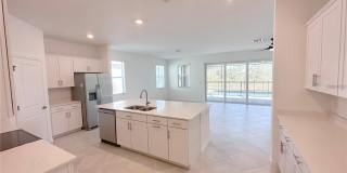 11399 BURGUNDY DRIVE Gallery 6