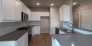 1140 Enchanted Rock Ln Gallery 6