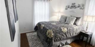 6261 Vinings Vintage Drive Gallery 24