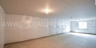 3 Bedroom 2 Bath Home in Clive / Waukee School District Gallery 22
