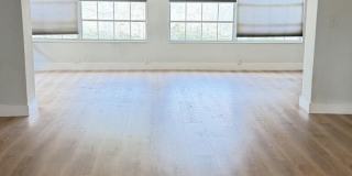 3230 Aqua Vista Drive Gallery 11