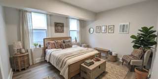 5750-52 RISING SUN Avenue Gallery 22