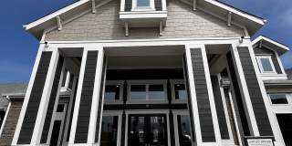 Virtuo Spring Gallery 1