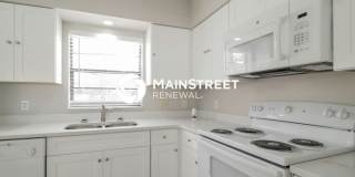 2561 Beal Street Gallery 7