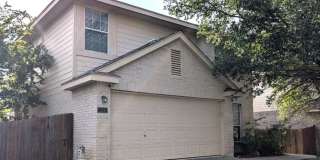 215 Bright Chase Gallery 1