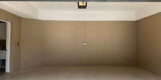 Annual Rental - 3BR/2BA Condo in Venetian Golf & River Club Gallery 37