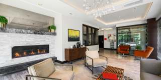 Clarendon Gallery 21