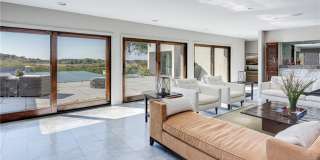 111 Ocean Avenue Gallery 4