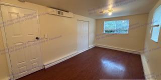 Cute 4-Bedroom Duplex w/Attached Garage in Seward Park Area in Seattle!! Gallery 21