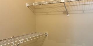 Beautiful 3 bedroom 2 bath home in Northchase Gallery 34