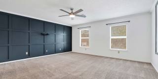 Spacious Two-Story Home in Schertz, TX Gallery 20