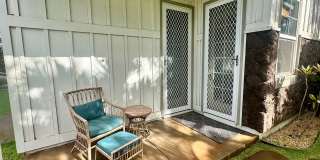 Tropical oasis Gallery 20