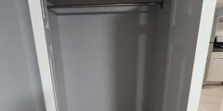 335 JEROME STREET Gallery 8