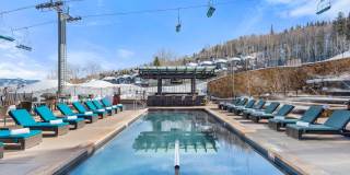 130 wood Road unit: 152 Gallery 13