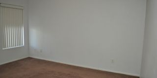 Single Story Three Bedroom Home in the Heart of Henderson Gallery 18