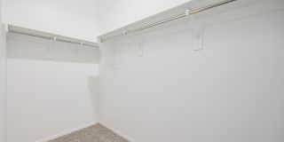 18456 W CHAMA Drive Gallery 8