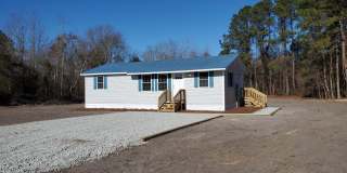 4851 North Carolina 24 Gallery 1