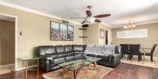 6626 E GRANADA Road Gallery 4
