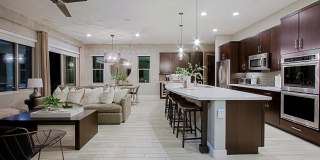 27000 N ALMA SCHOOL Parkway Gallery 18