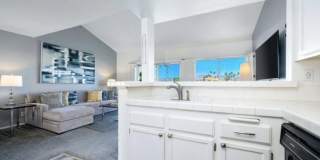78169 Crimson Ct Gallery 5