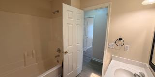 Move-In Ready! Fresh Updates, Fenced Backyard & Prime Smyrna Location! Move-In Ready! Fresh Updates, Fenced Backyard & Prime Smyrna Location! Gallery 11
